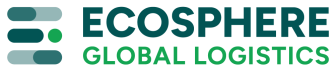 AIR Pricing Eco-X